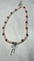 Cadena perlas