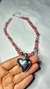 Cadena perlas - comprar online