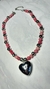 Cadena perlas