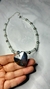 Cadena perlas - comprar online