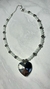 Cadena perlas