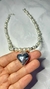 Cadena perlas