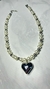 Cadena perlas - comprar online