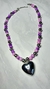 Cadena perlas
