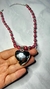 Cadena perlas