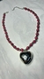 Cadena perlas - comprar online