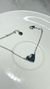 Pulsera corazon
