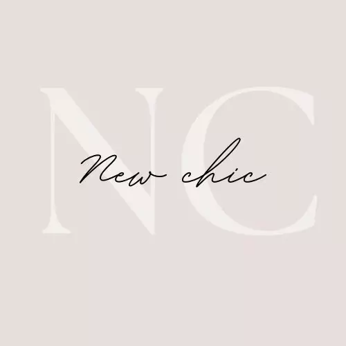 New chic
