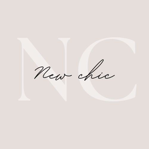 New chic