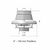 Extractor de aire Parrillero 6 pulgadas - comprar online