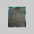 Filtro Aluminio Triple Malla 271x315 (grande)