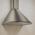 Campana Circular Pulsante 60