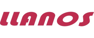 Llanos Acero