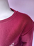 Moletom - loja online