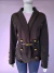 Blazer - comprar online