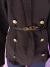 Blazer - Klick Fashion