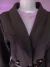 Blazer - loja online