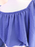 Cropped Manga Longa - loja online