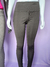 Calça Legging Flanelada - Klick Fashion