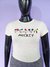 Blusa T-shirt Mickey - comprar online