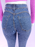 Calça Jeans Skinny - comprar online