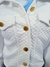 Casaco Buble - loja online