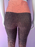 Calça Legging – Conforto e Estilo que Afina a Cintura! - loja online