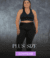 Banner de Klick Fashion