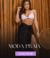 Banner de Klick Fashion