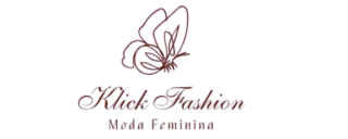 Klick Fashion