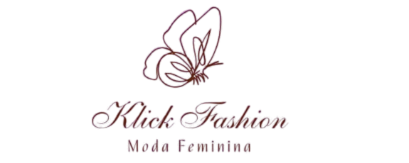 Klick Fashion