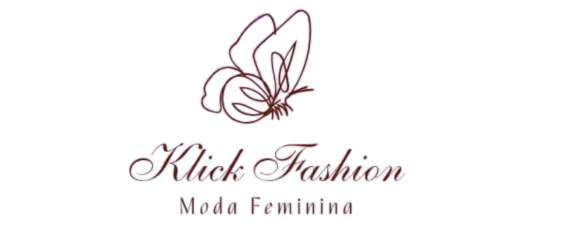 Klick Fashion