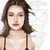 adesivos antirrugas reutilizaveis skincare
