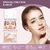 adesivos antirrugas reutilizaveis skincare - comprar online