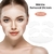 adesivos antirrugas reutilizaveis skincare na internet