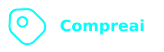 Compreai