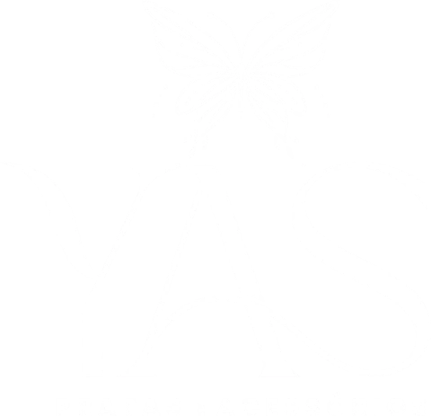 Yas Pratas 925