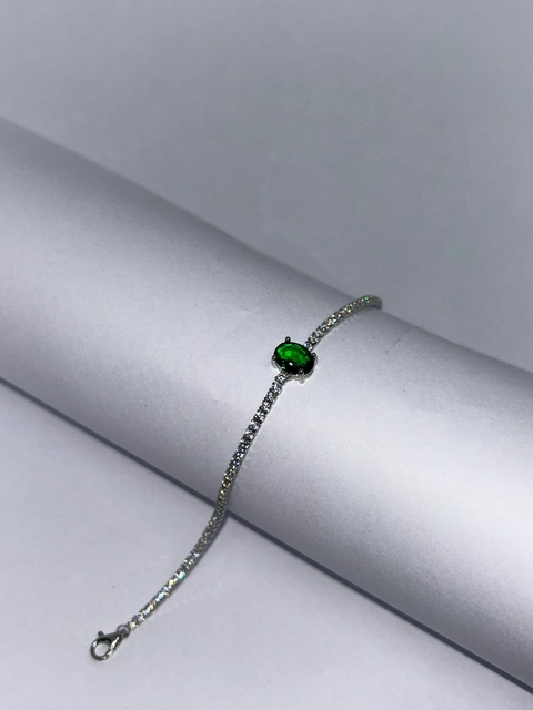Pulseira Riviera 2 mm - comprar online