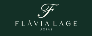 Flávia Lage Joias 