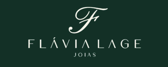 Flávia Lage Joias 