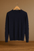 Sweater Azul - comprar online