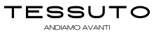 TESSUTO