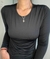 Remera LOLA - art 1020 - lamala.shop | La Mala Lifestyle