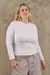 Imagen de Remera Térmica Micromorley Kiero - Art 1050