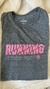 Remera running sin manga — Art. 107 en internet