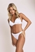 Conjunto Basic - Art 1081