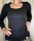 Remera DOLORES - Art 1090 en internet