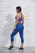 Calza capri con bolsillo – Art. 423 - lamala.shop | La Mala Lifestyle