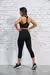 Calza capri con bolsillo – Art. 423 en internet