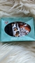 Pack x3 Less Regulables - Art 4417 - comprar online
